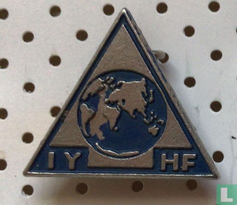IYHF