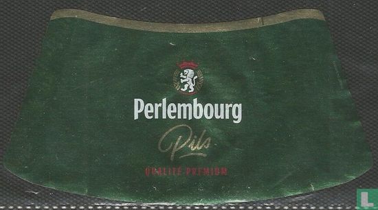 Perlembourg pils - Image 3