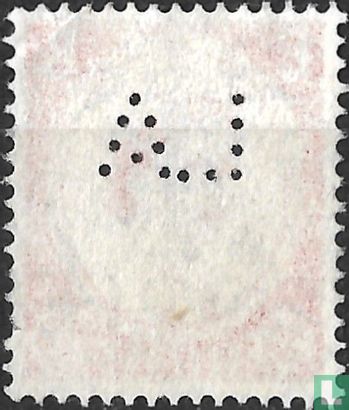 Elizabeth II - Afbeelding 2