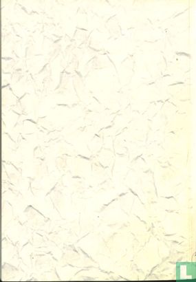 Eenendertigste jaarboek van de Heemkundige Kring Karel Van de Poele te Lichtervelde - Bild 2