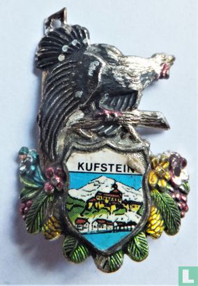 Kufstein