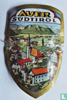 Auer Südtirol