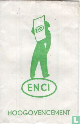 ENCI Hoogovencement - Image 1