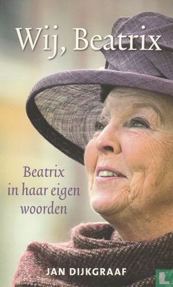 Wij, Beatrix - Image 1