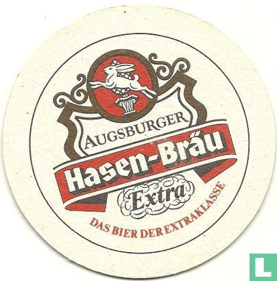 UV Fürstenfeldbruck - Image 2