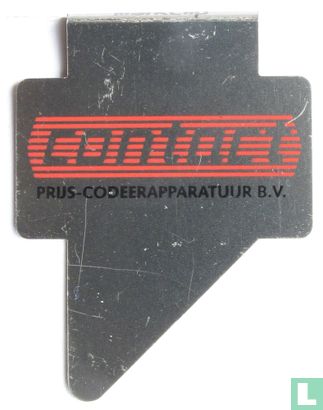 Contact prijs-codeerapparatuur B.V. - Image 1