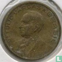 Brazilië 10 centavos 1946 - Afbeelding 2