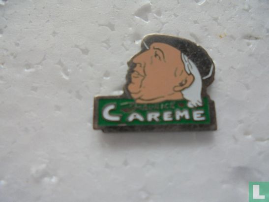 Careme