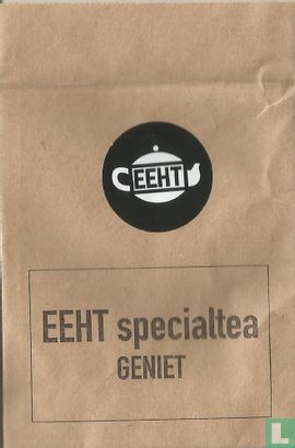  EEHT specialtea Geniet - Image 1