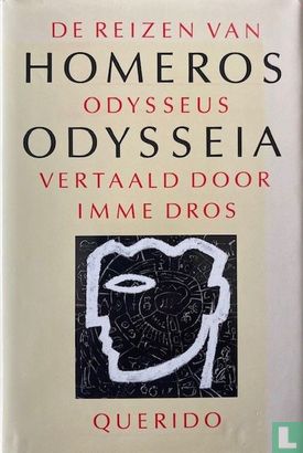 Odysseia - Image 1