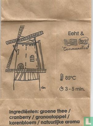 Groene Thee - Image 2