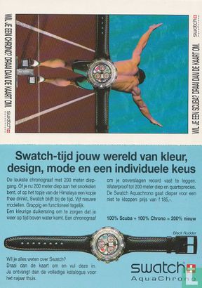 A000002 - Swatch - Afbeelding 3