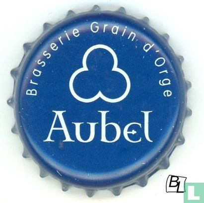 Aubel - Brasserie Grain d'Orge - Image 1