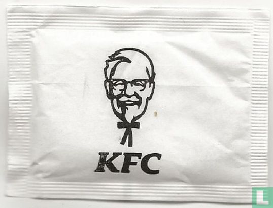 KFC [7L] - Afbeelding 1
