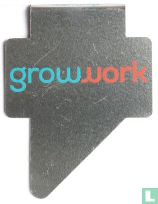 Growwork  - Image 1