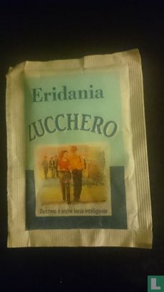 Eridania Zucchero - Afbeelding 1