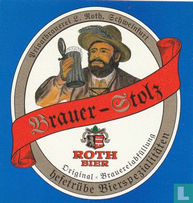 Roth Brauer-Stolz