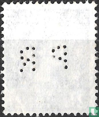 Elizabeth II - Image 2