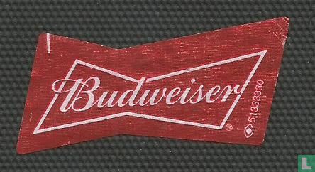 Budweiser - Afbeelding 3