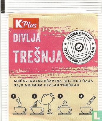 Divlja Tresnja - Bild 2