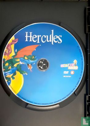 Hercules - Image 3