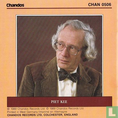 Plays Bach  (1) - Image 6