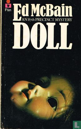 Doll - Image 1