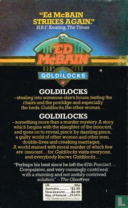 Goldilocks - Image 2