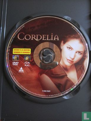 Cordelia - Bild 3