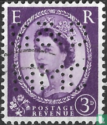 Elizabeth II - Image 1