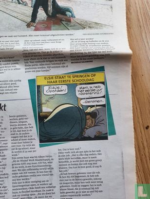 Leids Dagblad [bijlage] - Image 3