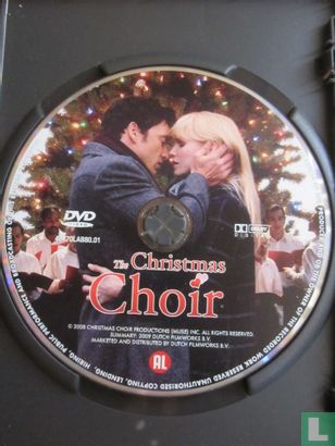 The Christmas Choir - Image 3