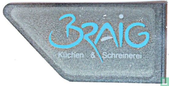 Braig Küchen & Schreinerei - Image 1