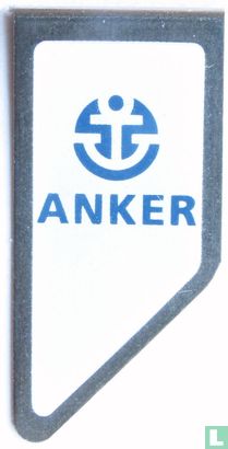 Anker - Image 1