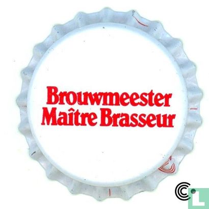 Maître brasseur-Maître Brasseur