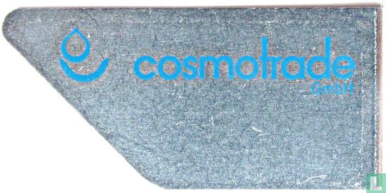 cosmotrade GmbH - Image 1