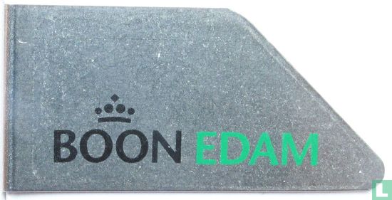 Boon Edam - Afbeelding 1