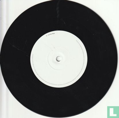 Love Is Strange - Image 4
