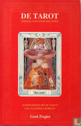 De Tarot - Image 1