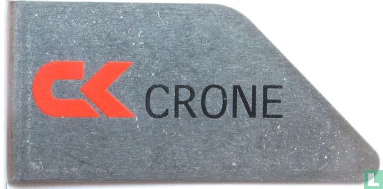 CK CRONE - Bild 1