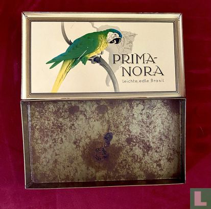 Prima Nora - Image 2