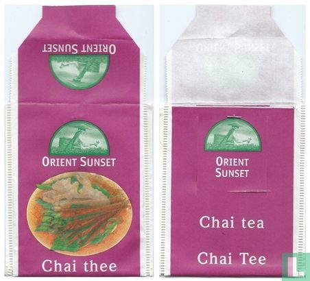 [Chai thee] - Image 2