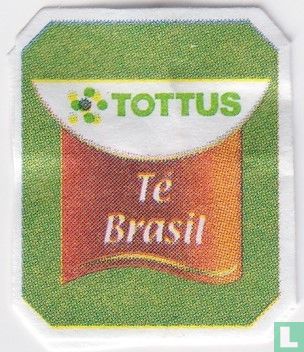 Té Brasil - Image 3
