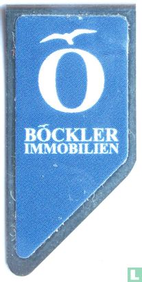 Böckler Immobilen - Image 1