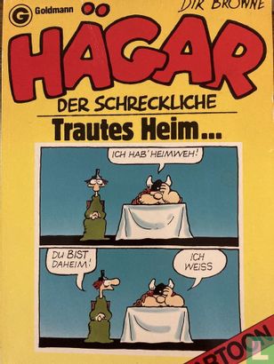 Trautes Heim... - Image 1