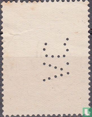 Kathedraal Antwerpen - Image 2