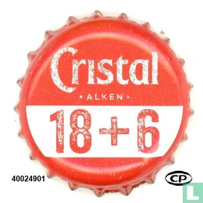 18+6