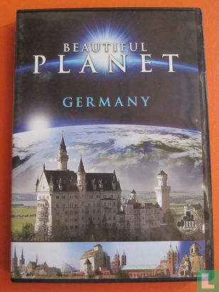Germany - Image 1