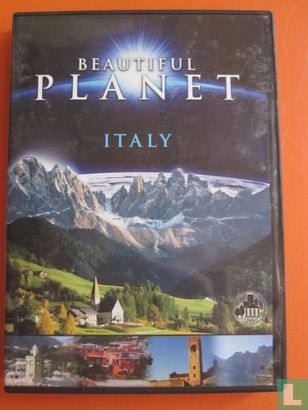 Italy - Image 1