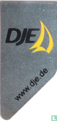 DJE - Afbeelding 1